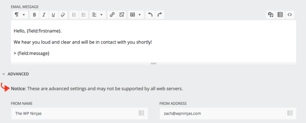 Screenshot 2016-04-15 16.47.55