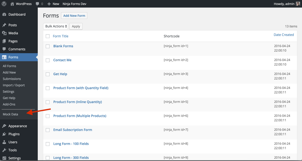Screenshot 2016-04-24 22.01.41